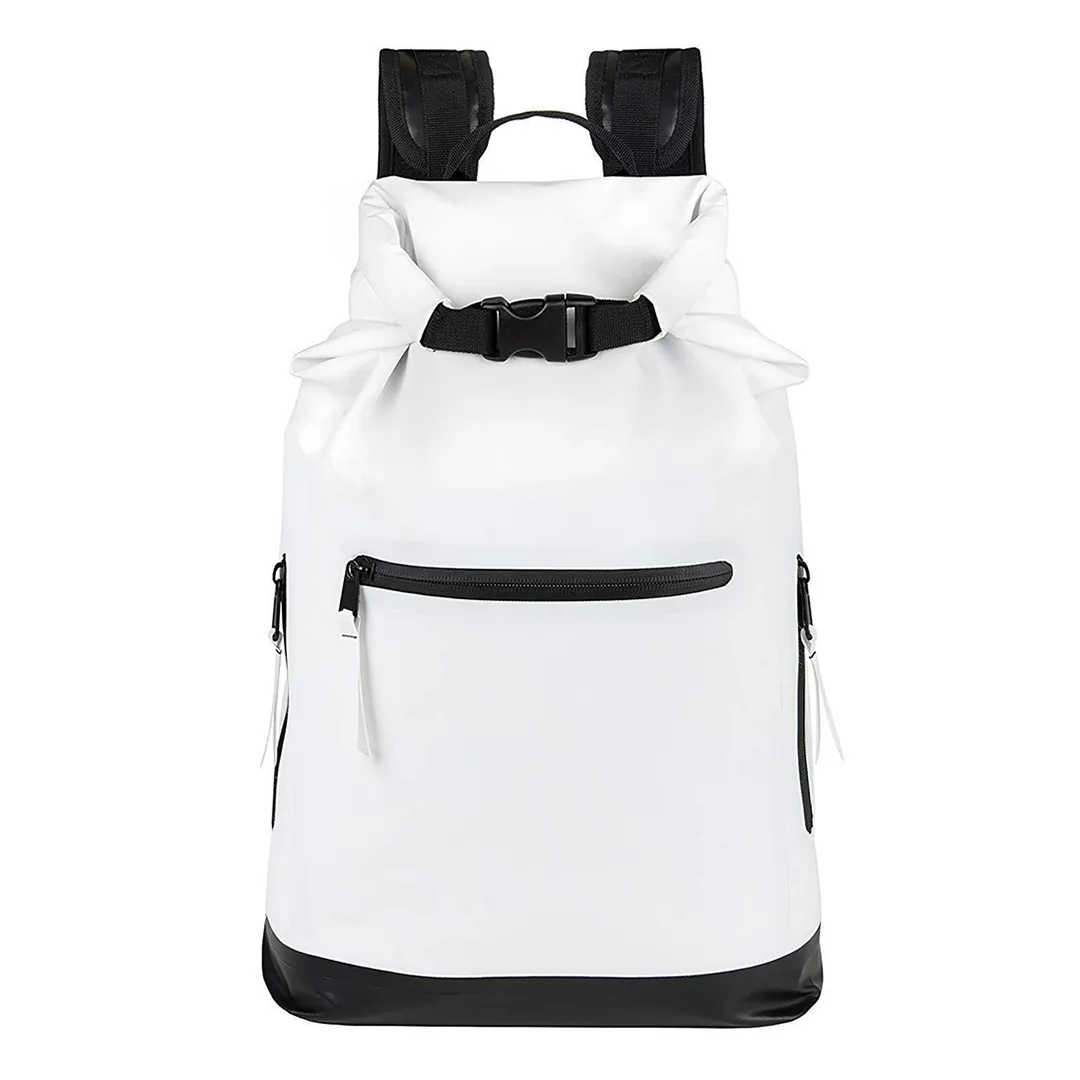 P04001【防水背包防水雙肩包防水包】01