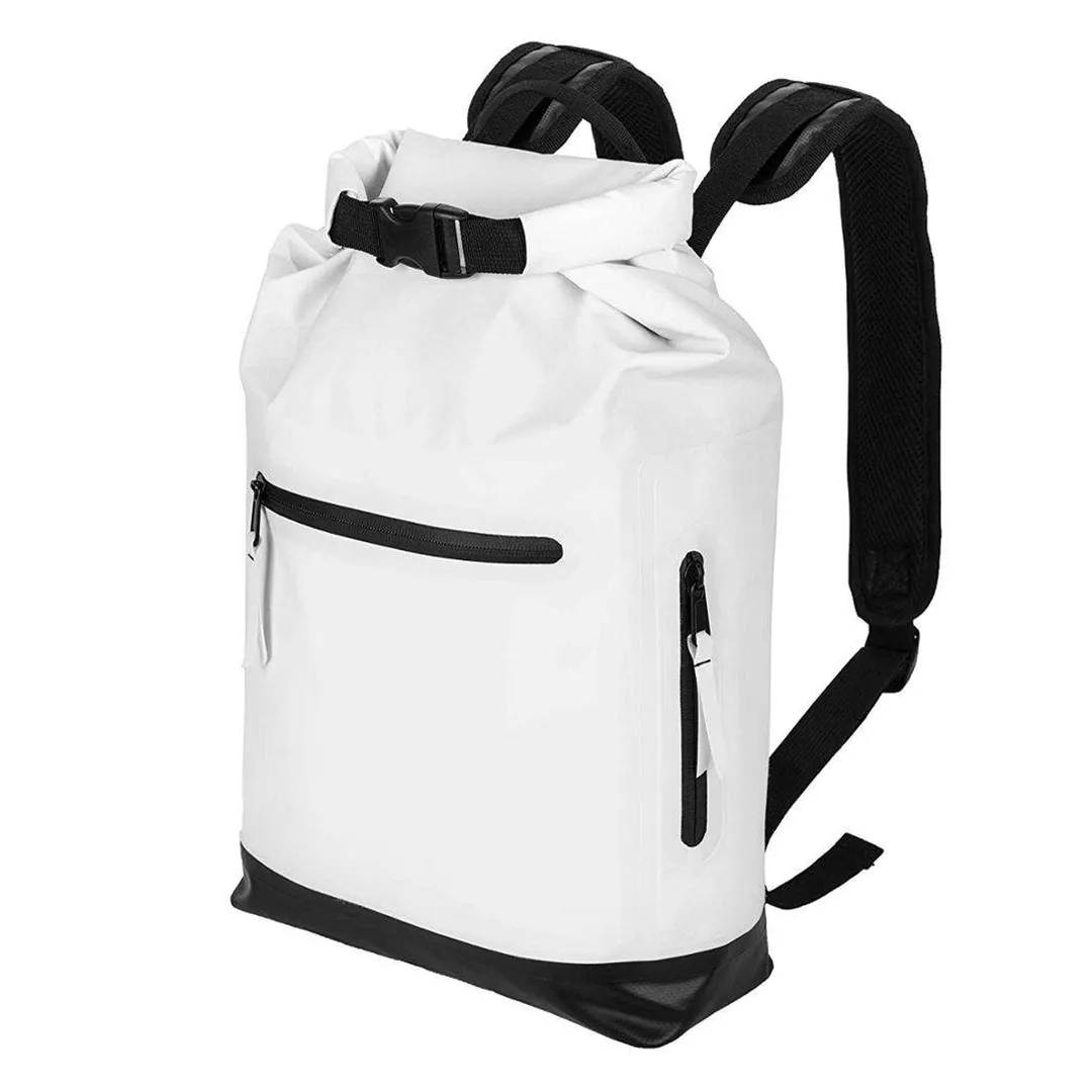 P04001【防水背包防水雙肩包防水包】02