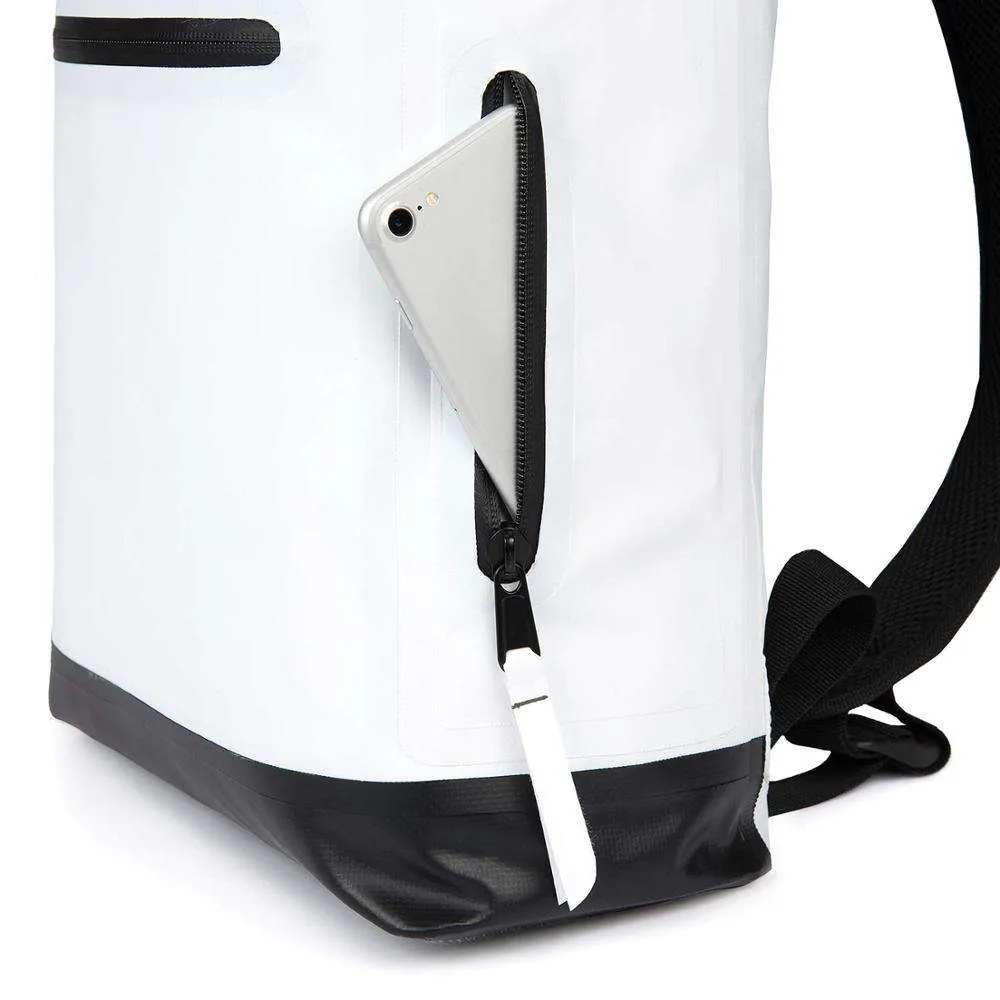 P04001【防水背包防水雙肩包防水包】03