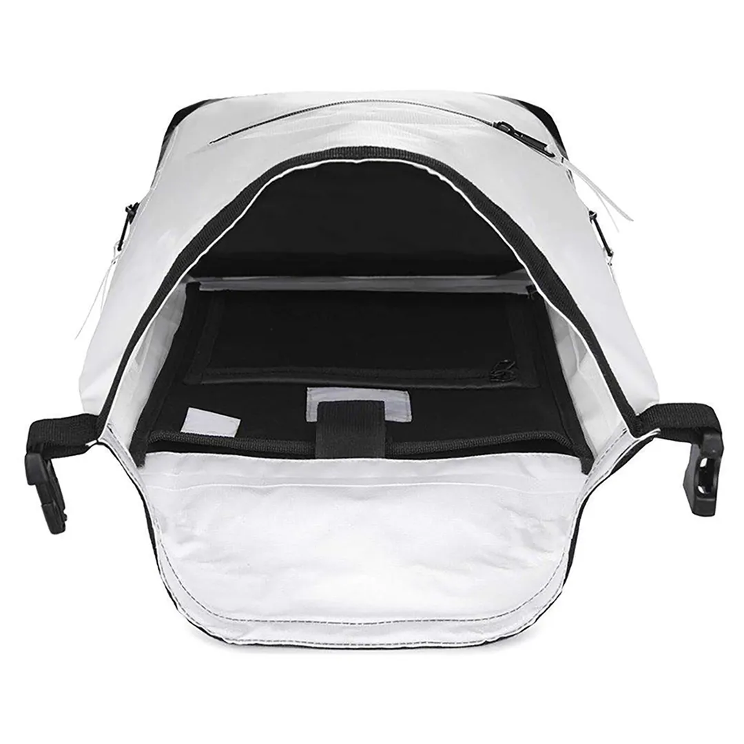 P04001【防水背包防水雙肩包防水包】04