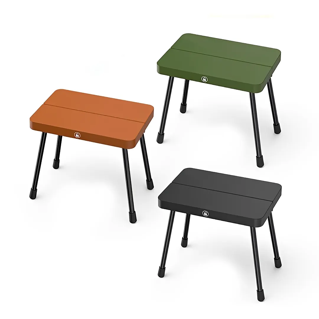 P09001【便攜式折疊凳折疊椅客製化】 5