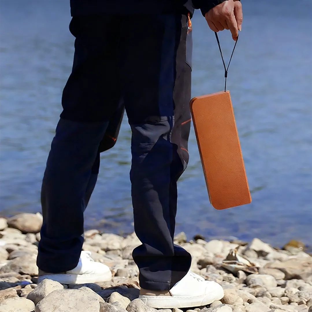 P09001【便攜式折疊凳折疊椅客製化】 7