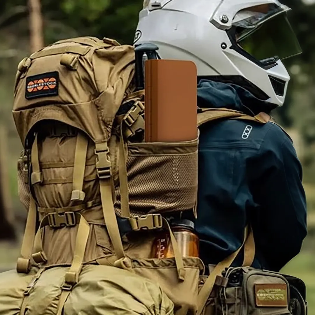 P09001【便攜式折疊凳折疊椅客製化】 8