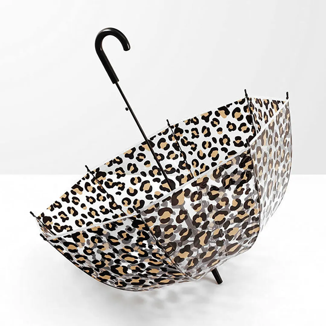 clear-birdcage-umbrella-P07001-03 透明直傘 - 鳥籠傘|墨爾禮贈品客製化