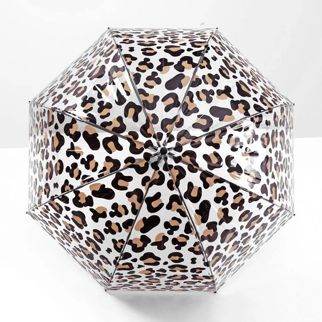 clear-birdcage-umbrella-P07001-04 透明直傘 - 鳥籠傘|墨爾禮贈品客製化